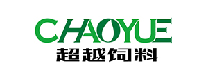 合作伙伴-超越饲料