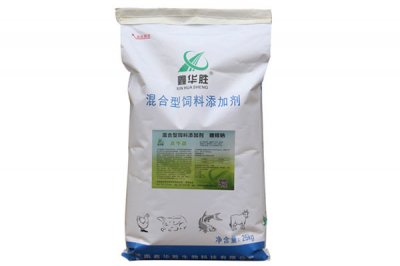 饲料添加剂价格的高低受什么影响