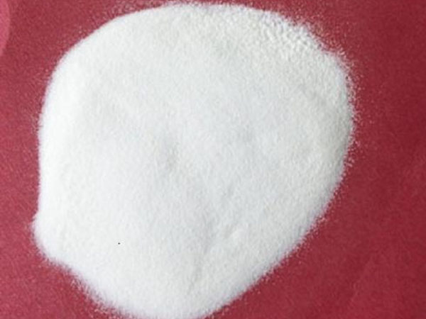 饲料添加剂生产厂家