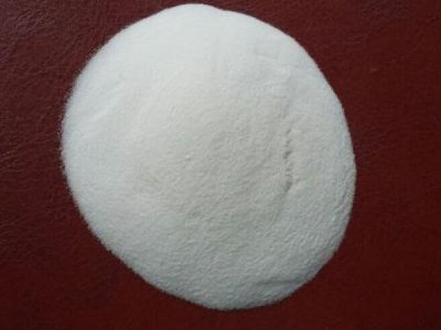 饲料添加剂中甘露寡糖、益生素的作用