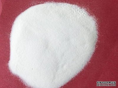 甘露寡糖在仔猪哺养上的应用