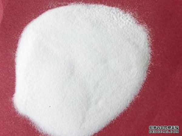 甘露寡糖在仔猪哺养上的应用 