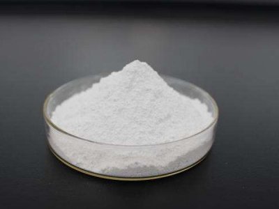 互联网+智慧农业 改造传统农场