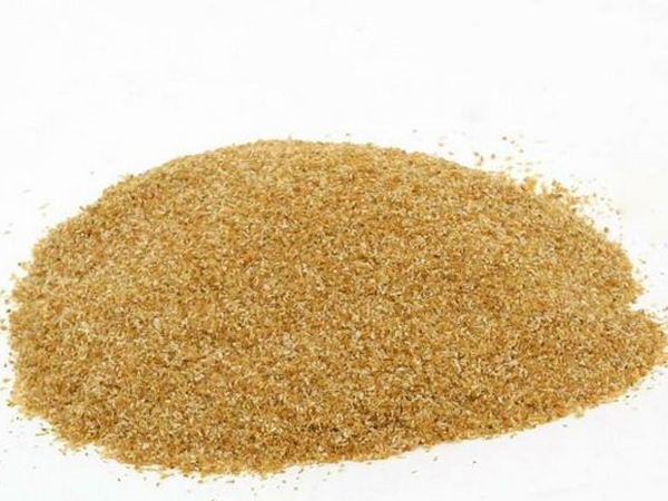 猪价低迷时猪长的快慢是一个问题