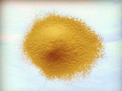 严格监控饲料添加剂，保障质量安全