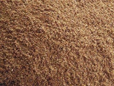 在夏季，一定要慎用的一些饲料添加剂!