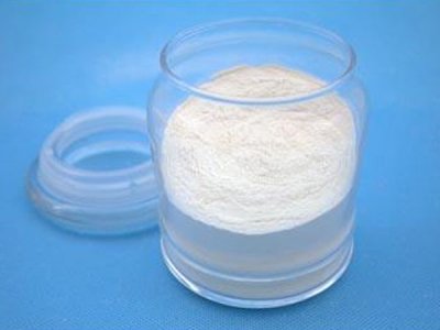 饲料添加剂生产厂家告诉大家选购时的八大注意事项