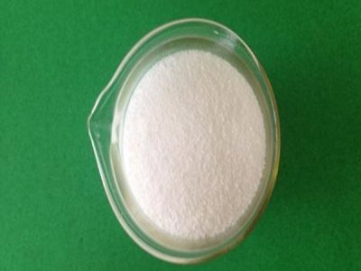 甘露寡糖的伟大时刻